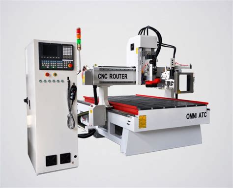 cnc routing manufactures|the best cnc router machine.